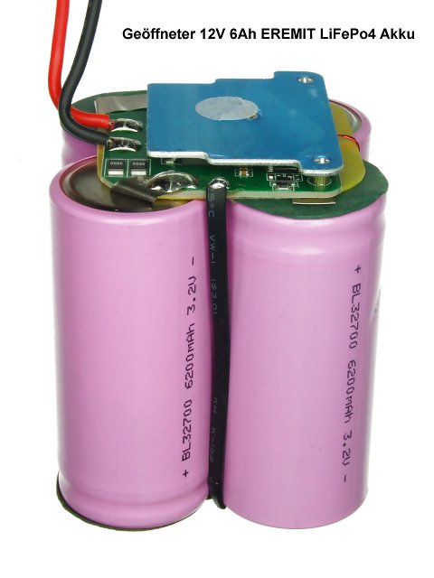 12v6ah_offen.jpg