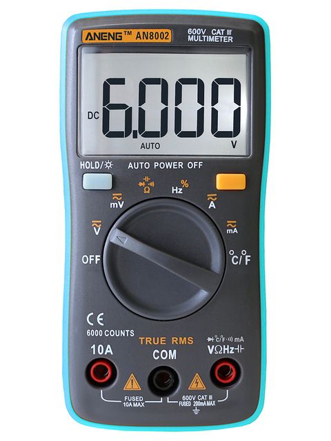 AN8002