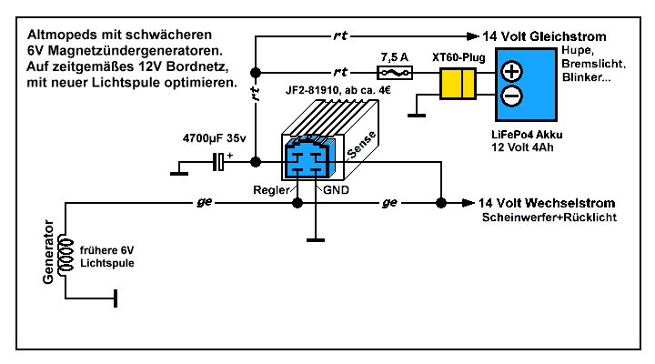 12v-altmoped_schema.png