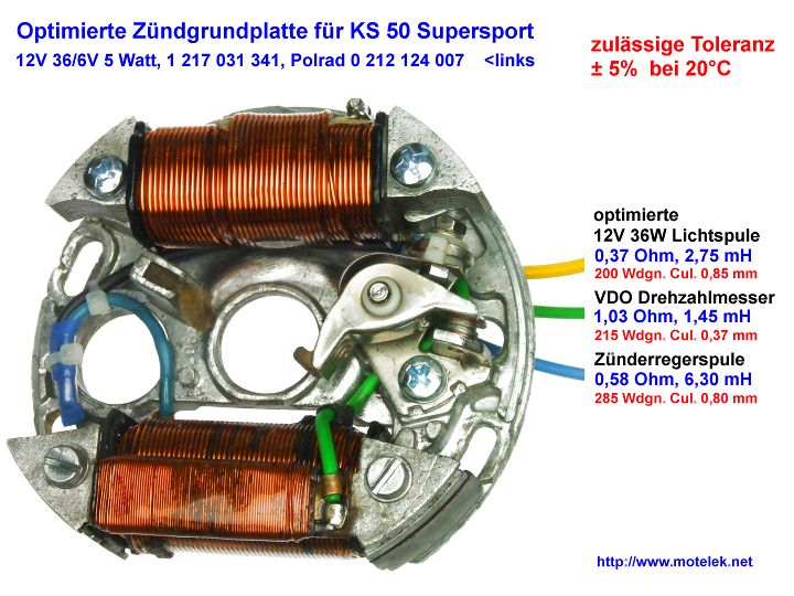 12v36w_6v5w_ks-50.jpg