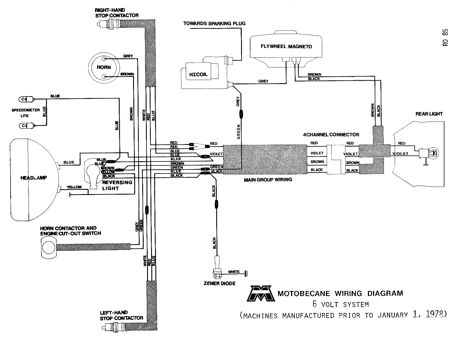 motobecane_6v_1978.png