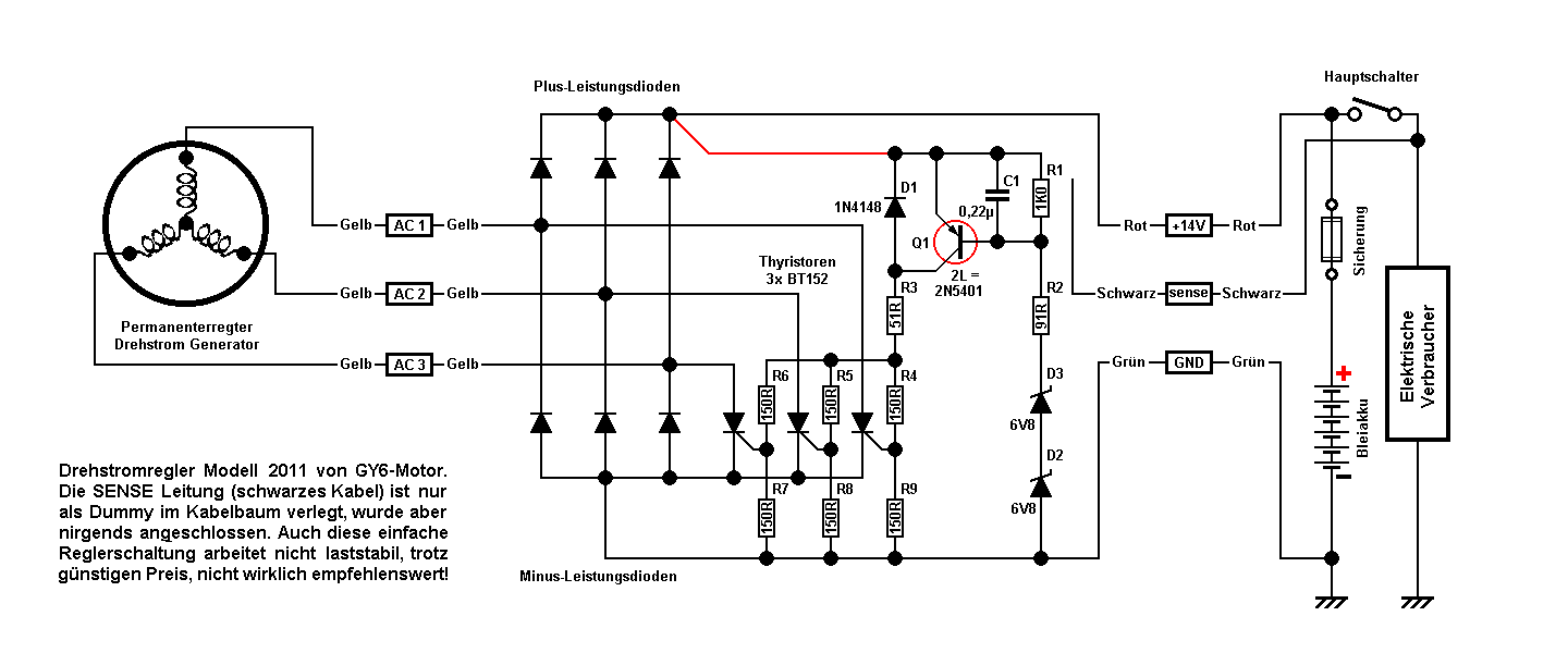 Index of /schema/spannung/drehstrom/gy6_motor nippondenso alternator wiring diagram 