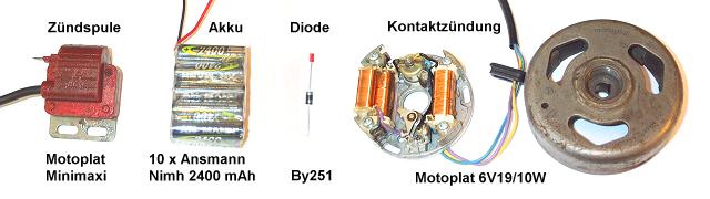 motoplat_6v19_10w.jpg